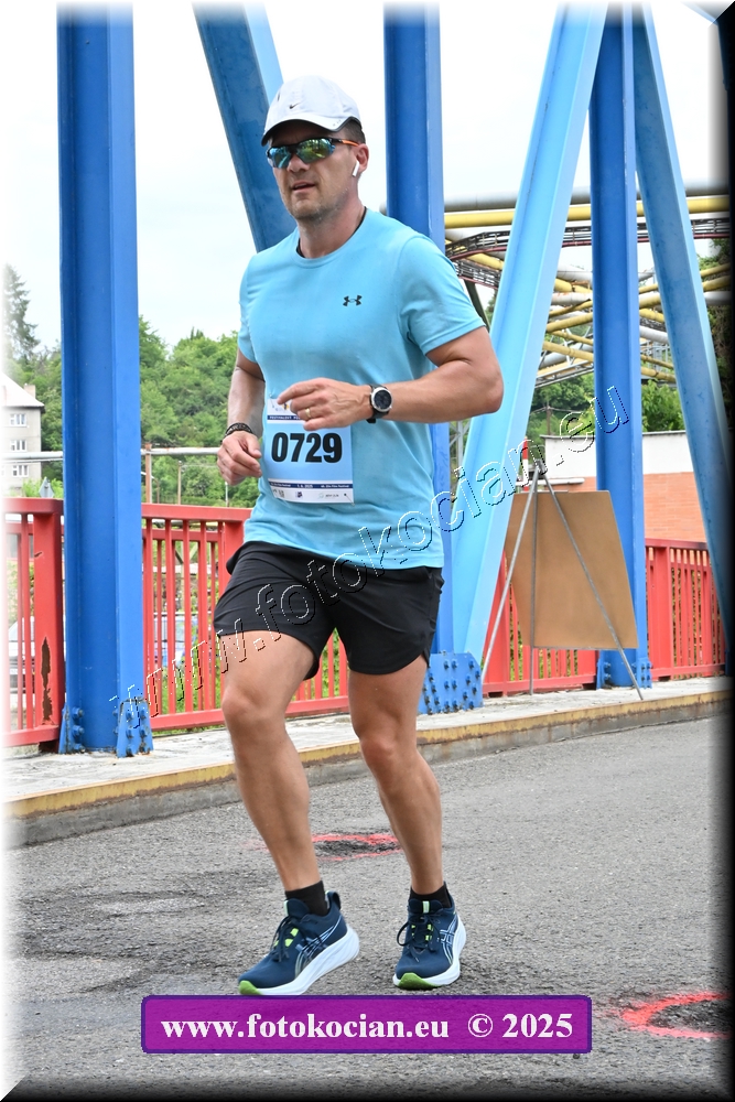 Náhled obrázku: 2025-3516-Zlin-729.JPG