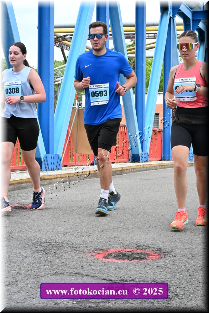 Náhled obrázku: 2025-3518-Zlin-308,593.JPG