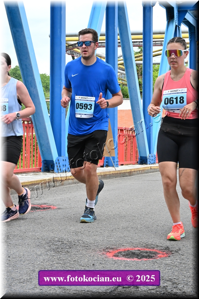Náhled obrázku: 2025-3519-Zlin-593,618.JPG