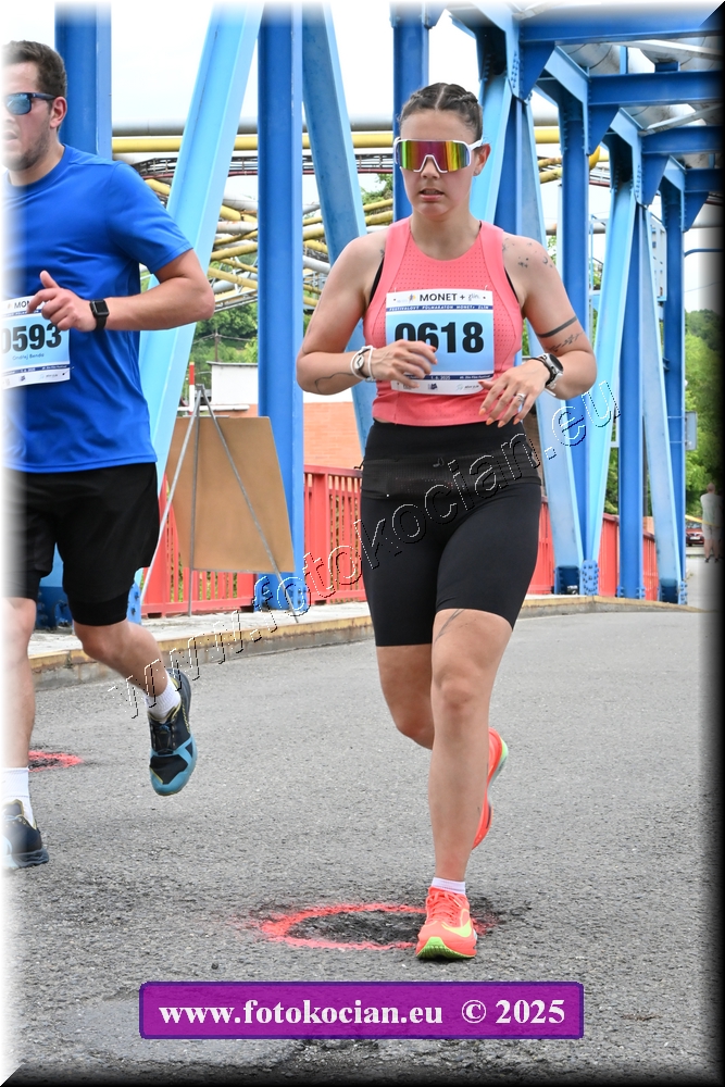 Náhled obrázku: 2025-3520-Zlin-618.JPG