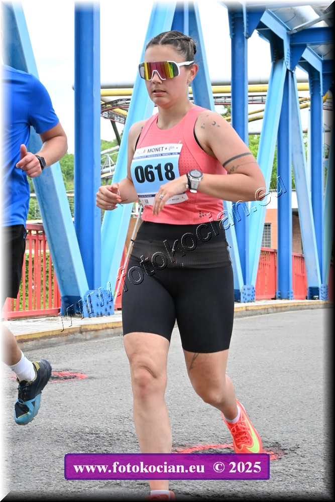 Náhled obrázku: 2025-3521-Zlin-618.JPG