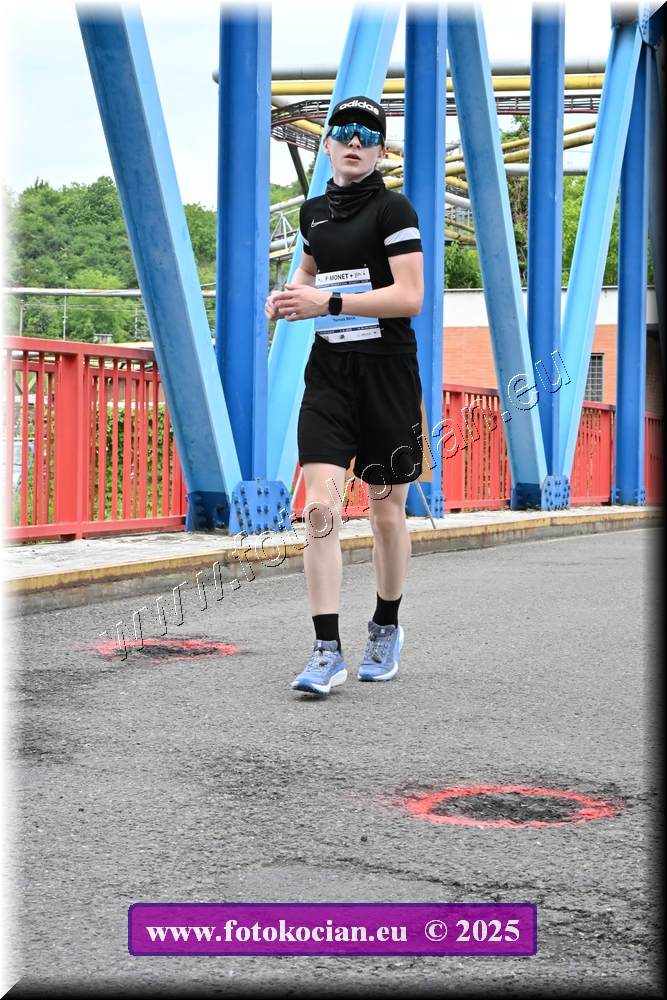 Náhled obrázku: 2025-3524-Zlin-503.JPG