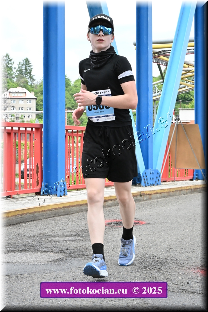 Náhled obrázku: 2025-3525-Zlin-503.JPG