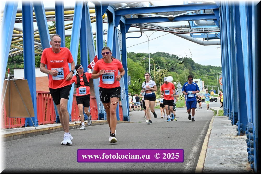 Náhled obrázku: 2025-3531-Zlin-497.JPG