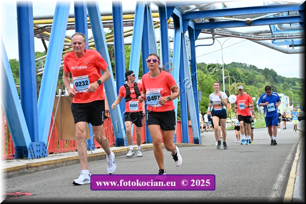 Náhled obrázku: 2025-3532-Zlin-232,359,497.JPG