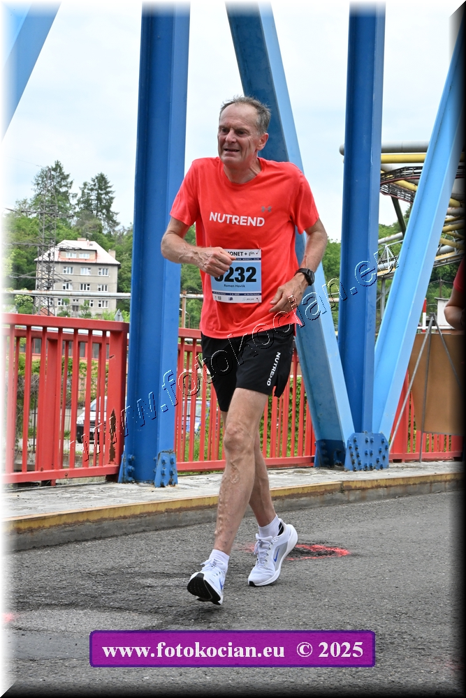 Náhled obrázku: 2025-3533-Zlin-232.JPG
