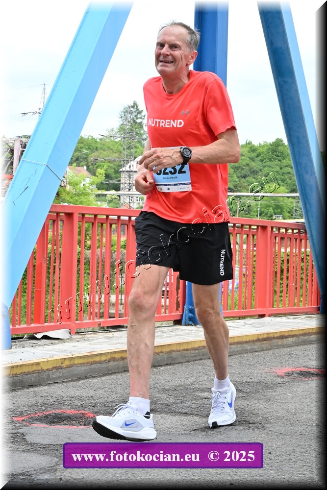 Náhled obrázku: 2025-3534-Zlin-232.JPG