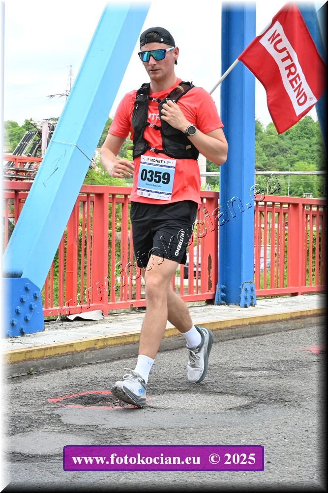 Náhled obrázku: 2025-3538-Zlin-359.JPG