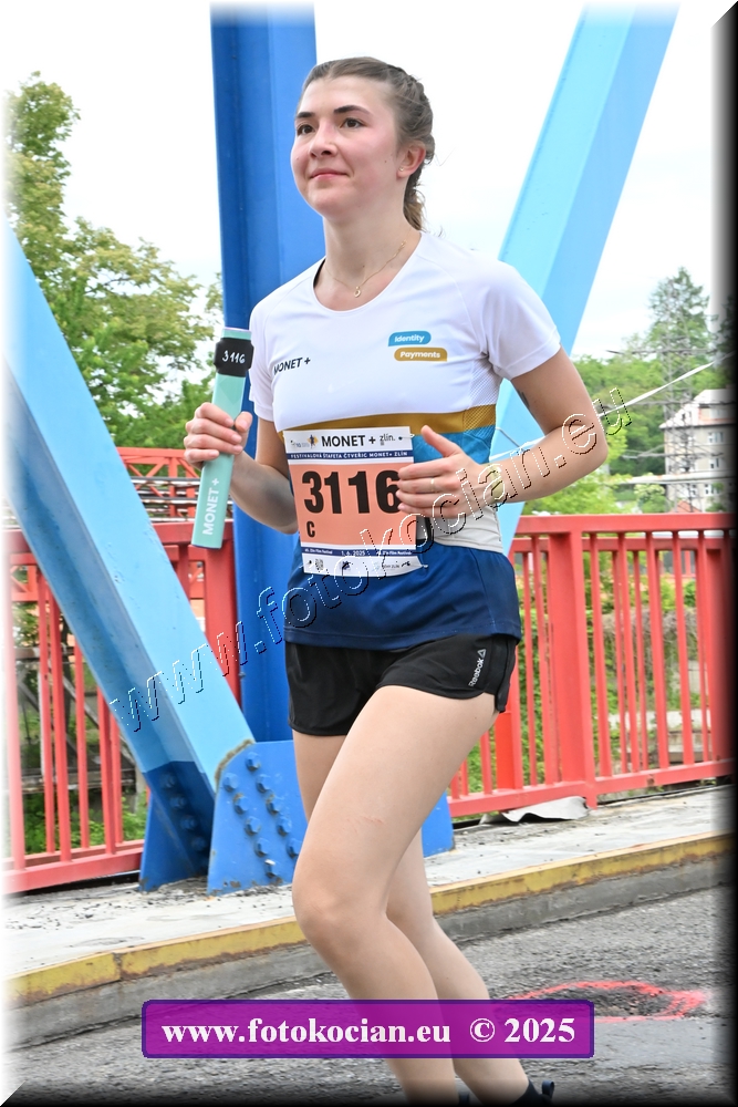 Náhled obrázku: 2025-3540-Zlin-3116.JPG