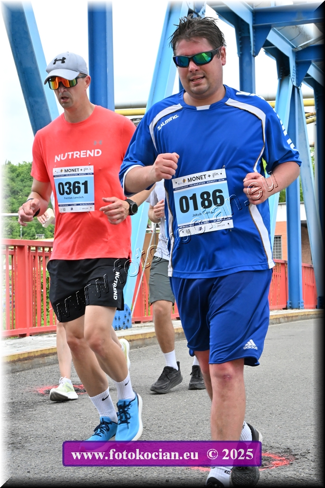 Náhled obrázku: 2025-3543-Zlin-361,186.JPG