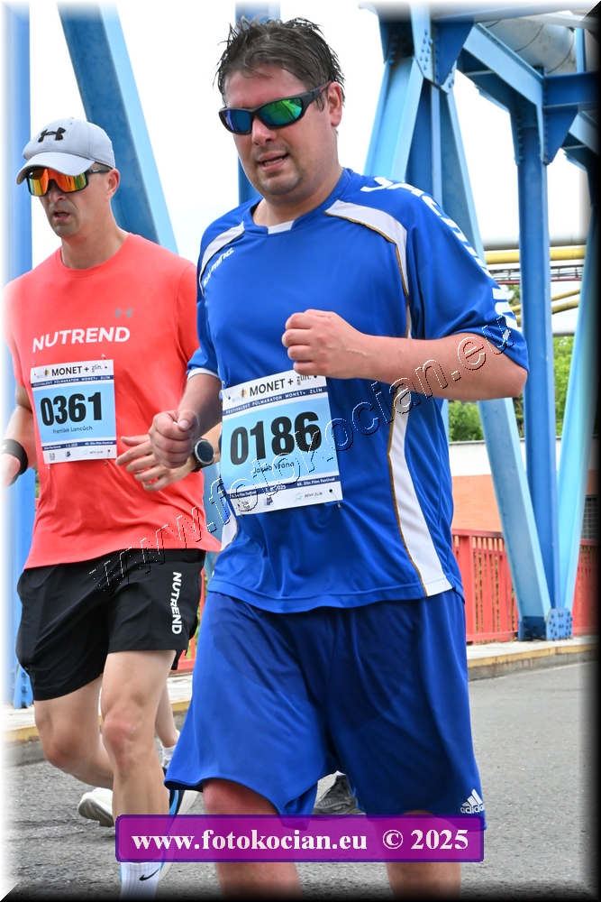 Náhled obrázku: 2025-3544-Zlin-361,186.JPG