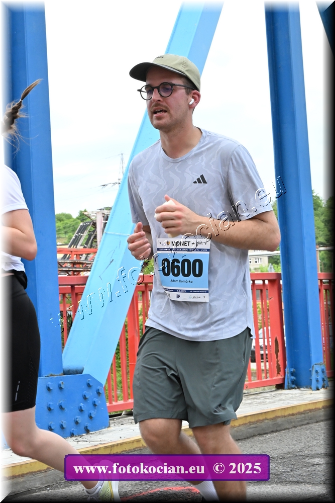 Náhled obrázku: 2025-3546-Zlin-600.JPG