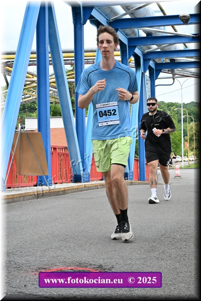 Náhled obrázku: 2025-3553-Zlin-452.JPG