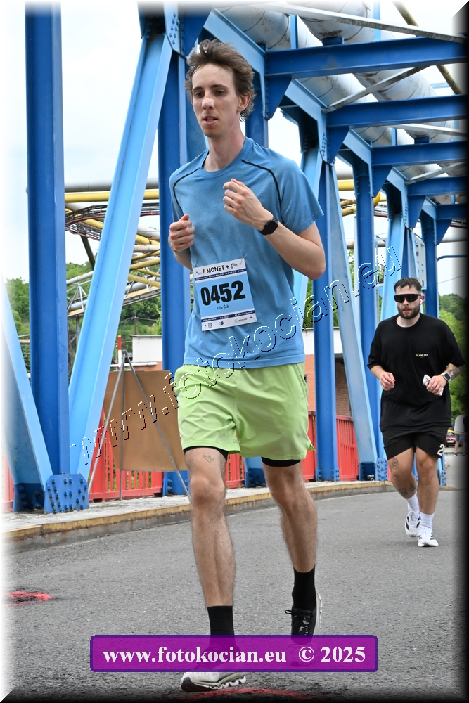 Náhled obrázku: 2025-3554-Zlin-452.JPG