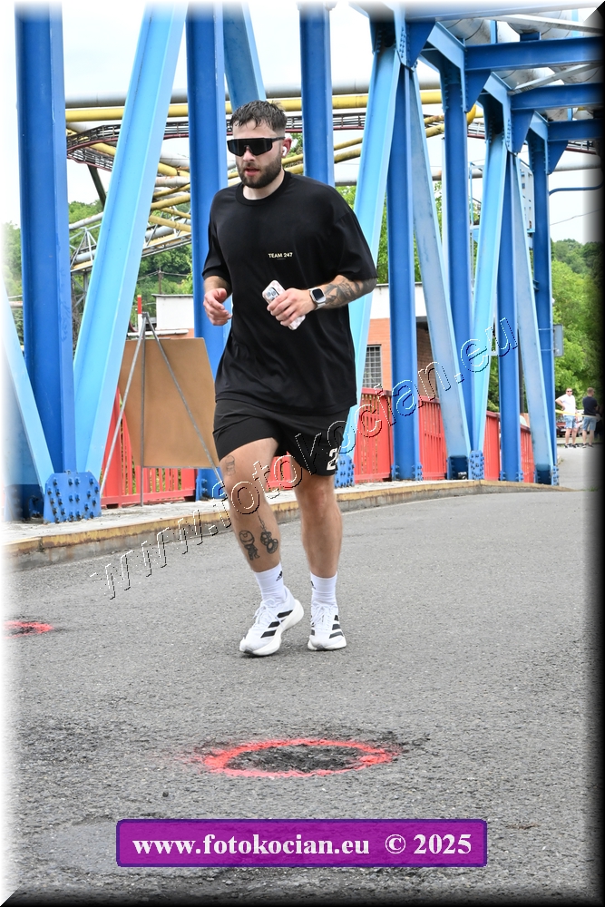 Náhled obrázku: 2025-3555-Zlin-0.JPG