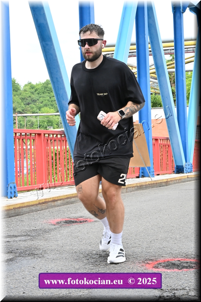 Náhled obrázku: 2025-3556-Zlin-0.JPG