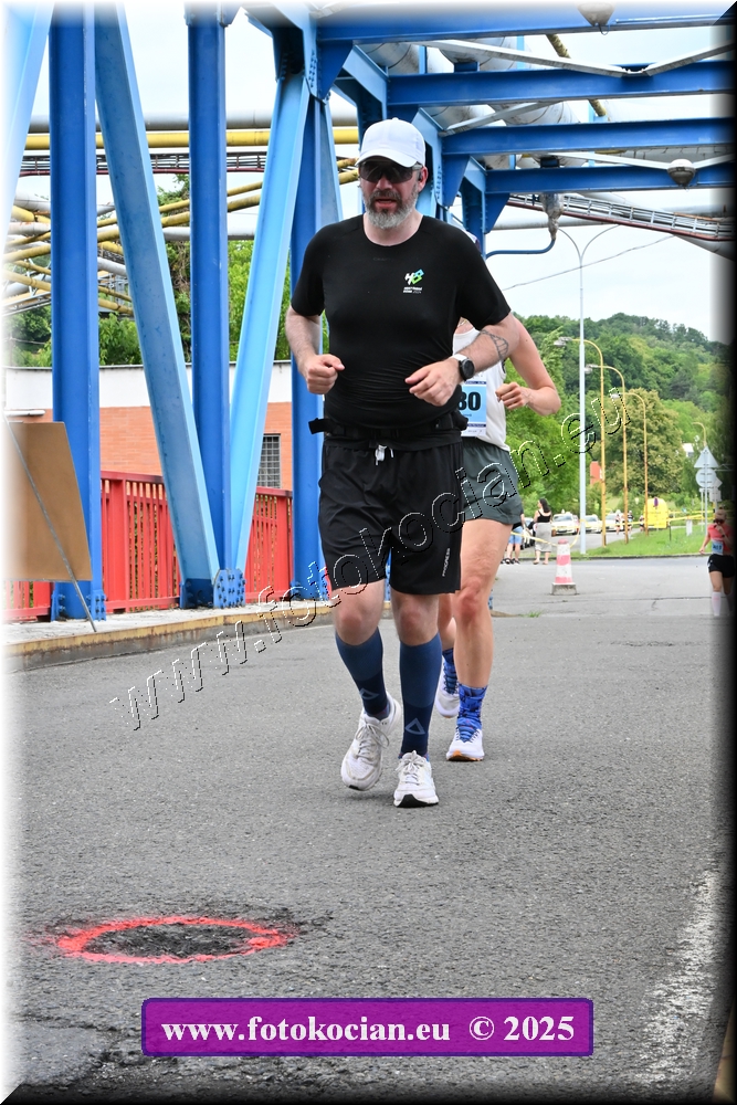 Náhled obrázku: 2025-3563-Zlin-0.JPG