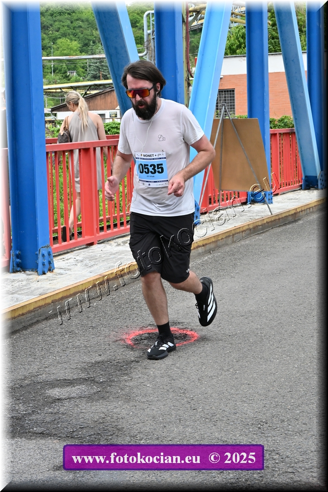 Náhled obrázku: 2025-3568-Zlin-535.JPG