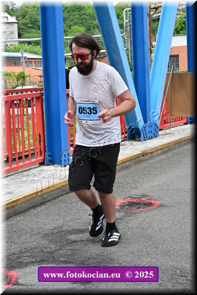 Náhled obrázku: 2025-3569-Zlin-535.JPG