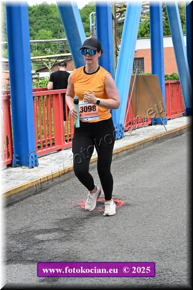 Náhled obrázku: 2025-3570-Zlin-3098.JPG