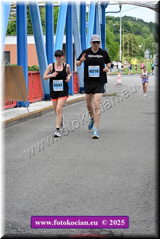 Náhled obrázku: 2025-3572-Zlin-343,210.JPG