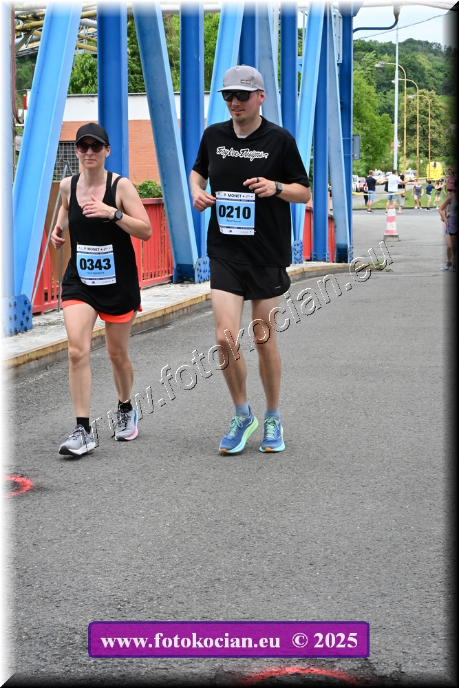 Náhled obrázku: 2025-3573-Zlin-343,210.JPG