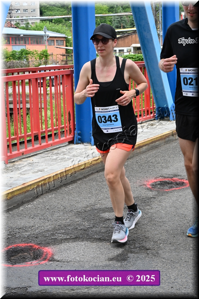 Náhled obrázku: 2025-3575-Zlin-343,210.JPG