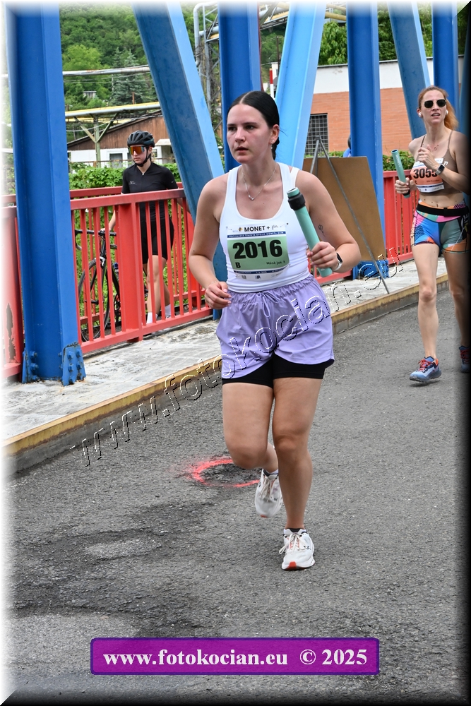Náhled obrázku: 2025-3576-Zlin-2016.JPG
