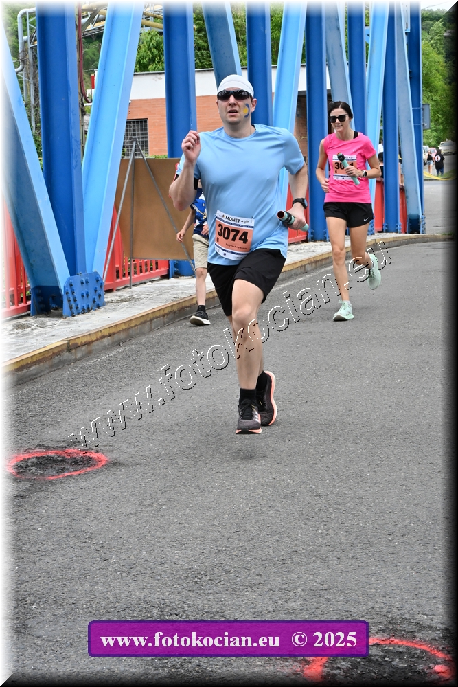 Náhled obrázku: 2025-3582-Zlin-3074.JPG