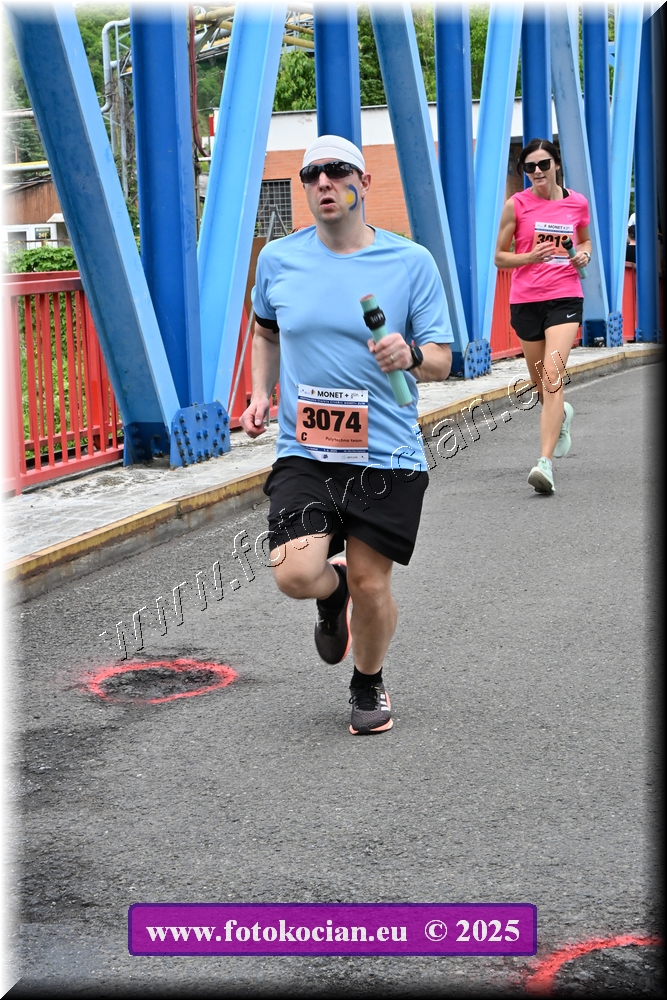 Náhled obrázku: 2025-3583-Zlin-3074.JPG