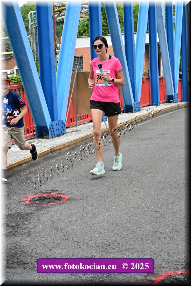 Náhled obrázku: 2025-3585-Zlin-3011.JPG