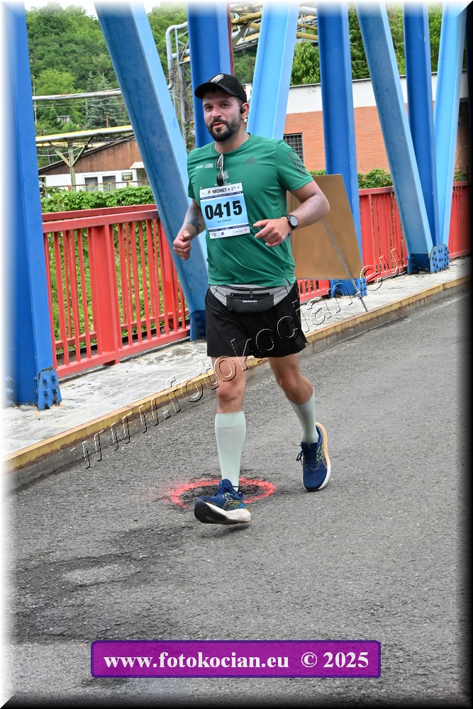 Náhled obrázku: 2025-3587-Zlin-415.JPG