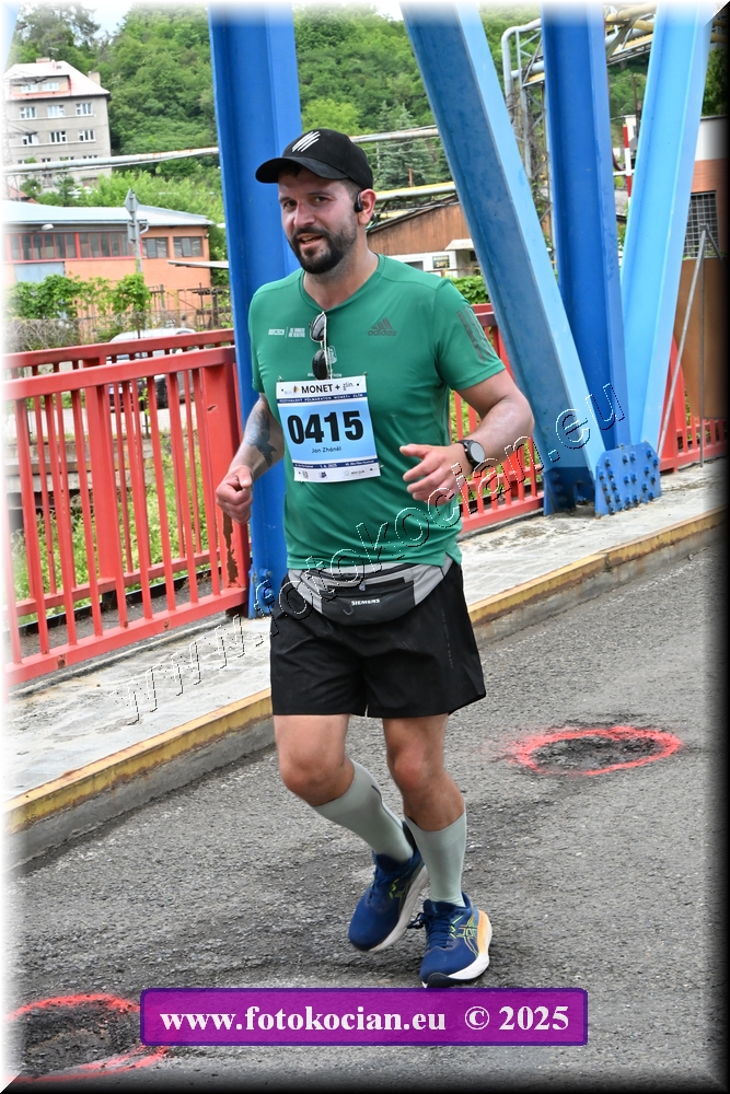 Náhled obrázku: 2025-3588-Zlin-415.JPG