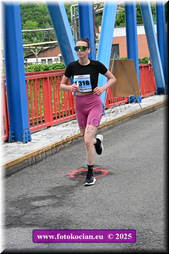 Náhled obrázku: 2025-3589-Zlin-318.JPG