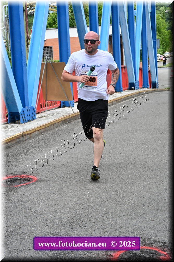 Náhled obrázku: 2025-3593-Zlin-3040.JPG
