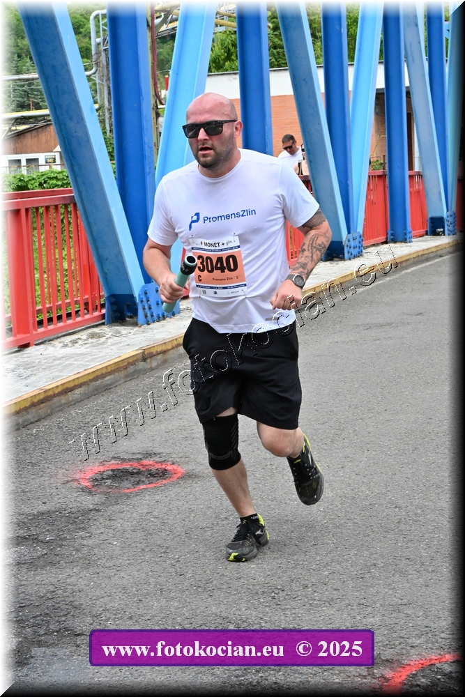 Náhled obrázku: 2025-3594-Zlin-3040.JPG