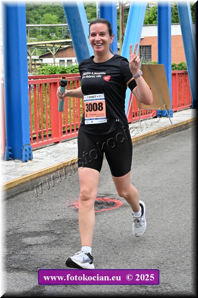 Náhled obrázku: 2025-3596-Zlin-3008.JPG