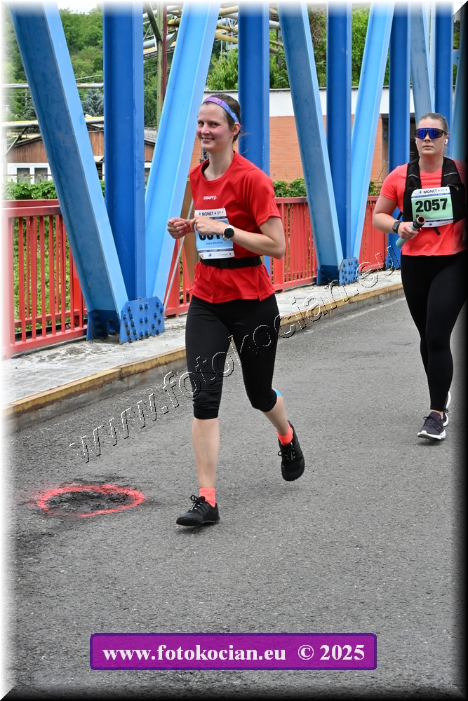 Náhled obrázku: 2025-3603-Zlin-2057.JPG