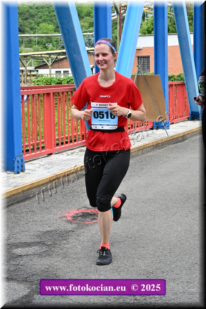 Náhled obrázku: 2025-3604-Zlin-516.JPG