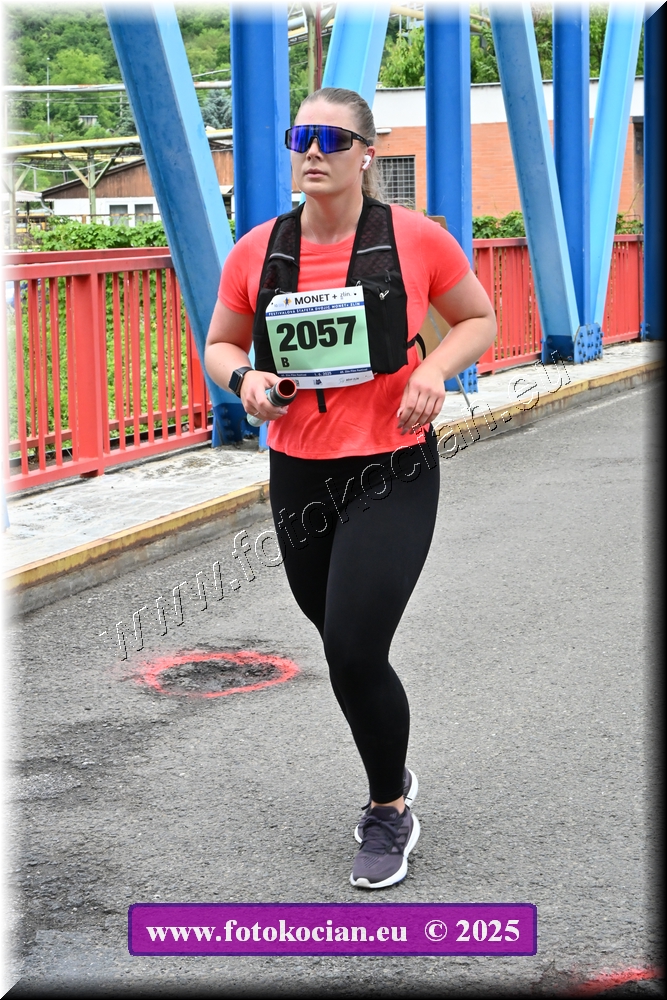 Náhled obrázku: 2025-3606-Zlin-2057.JPG