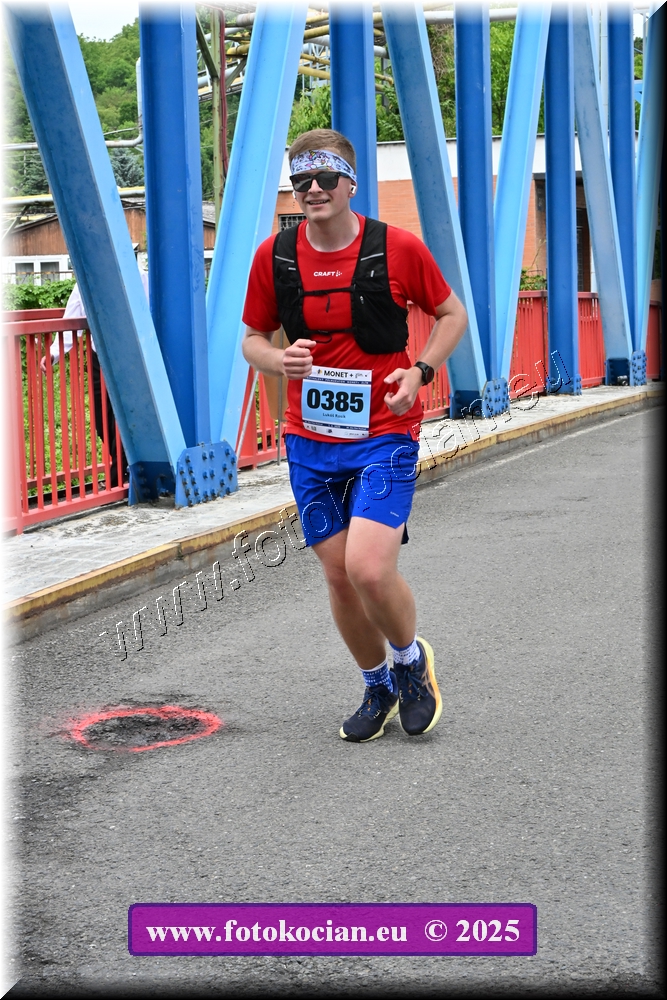Náhled obrázku: 2025-3607-Zlin-385.JPG