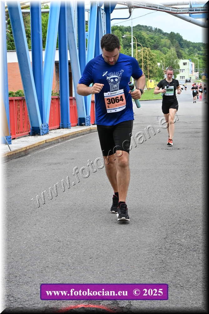 Náhled obrázku: 2025-3609-Zlin-3064.JPG