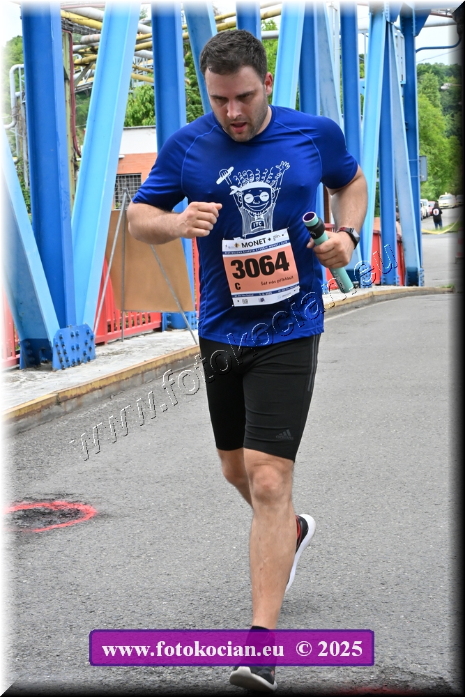 Náhled obrázku: 2025-3610-Zlin-3064.JPG