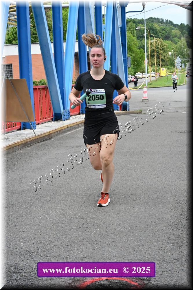 Náhled obrázku: 2025-3611-Zlin-2050.JPG