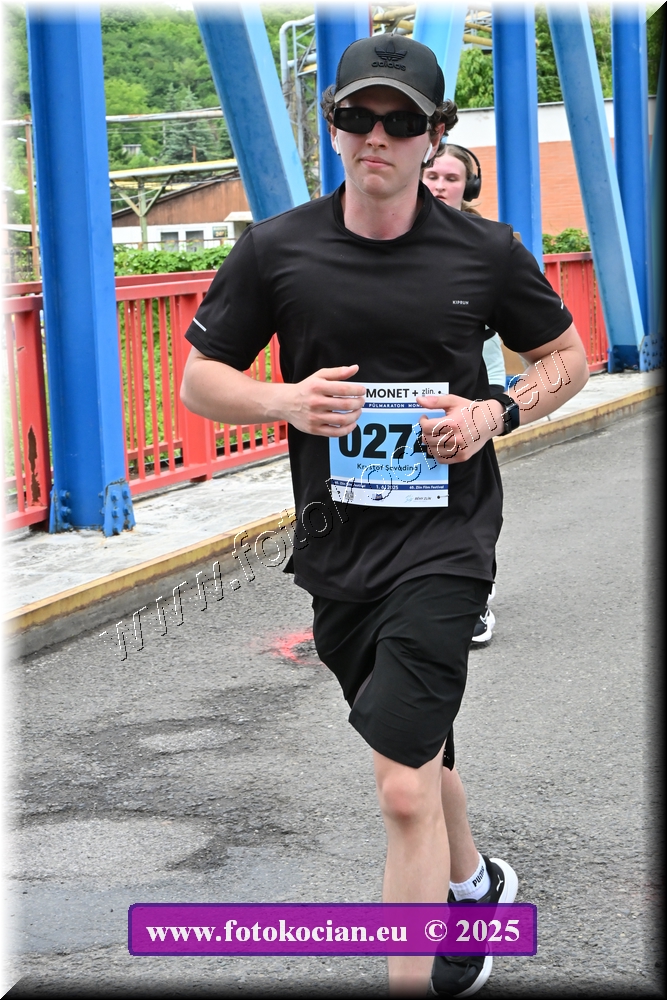 Náhled obrázku: 2025-3613-Zlin-274.JPG