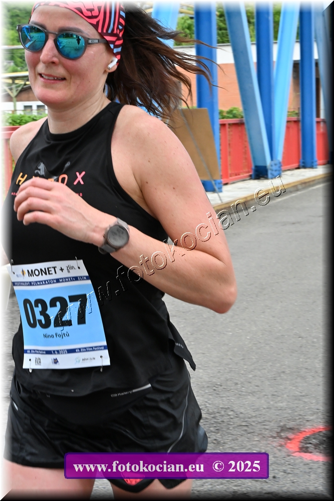 Náhled obrázku: 2025-3615-Zlin-327.JPG