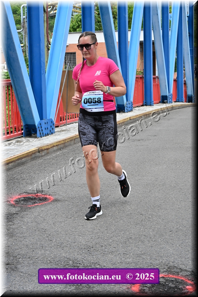 Náhled obrázku: 2025-3616-Zlin-58.JPG