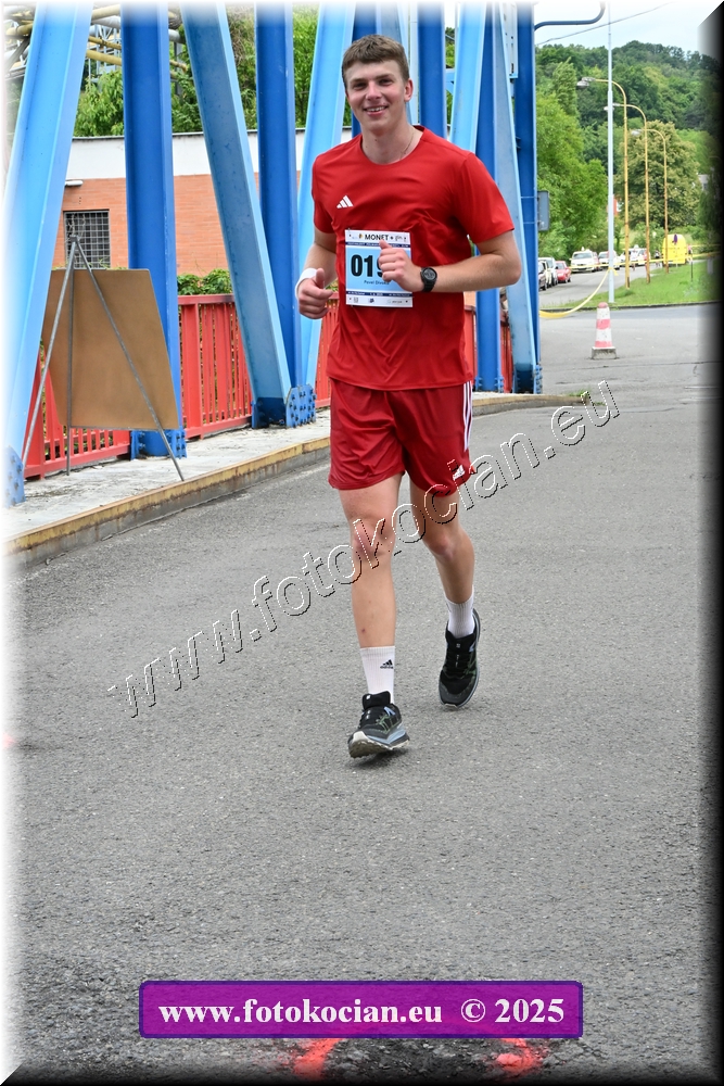 Náhled obrázku: 2025-3622-Zlin-196.JPG