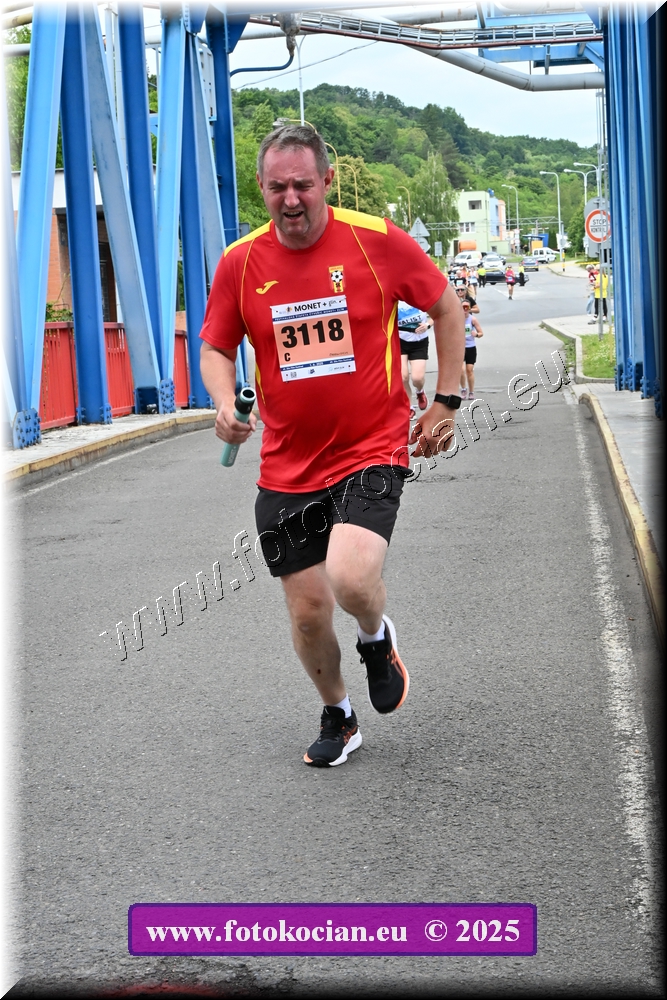 Náhled obrázku: 2025-3624-Zlin-3118.JPG