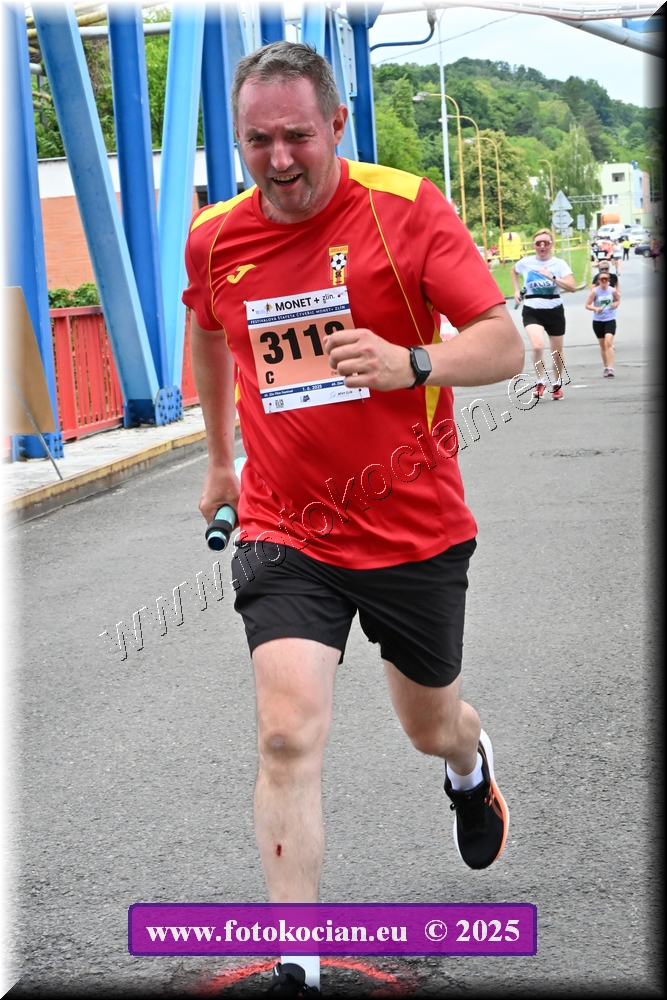 Náhled obrázku: 2025-3625-Zlin-3118.JPG